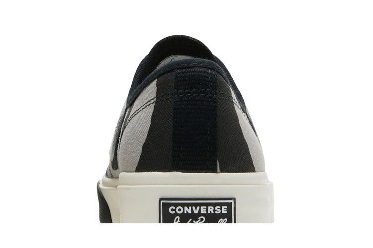 Converse Jack Purcell SOULGOODS Tiger