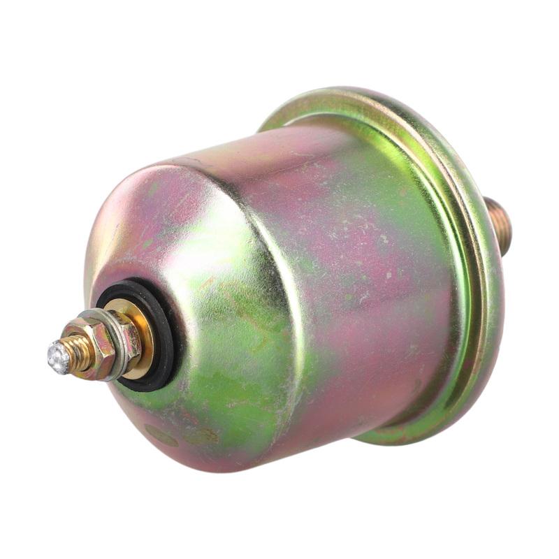

Marine Environments Marine Applications Oil Pressure Sensor 3857532 Oil Pressure Transmitter 815425T Easy tallation