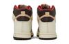 Nike Dunk High Baroque Brown GS DB2179-200