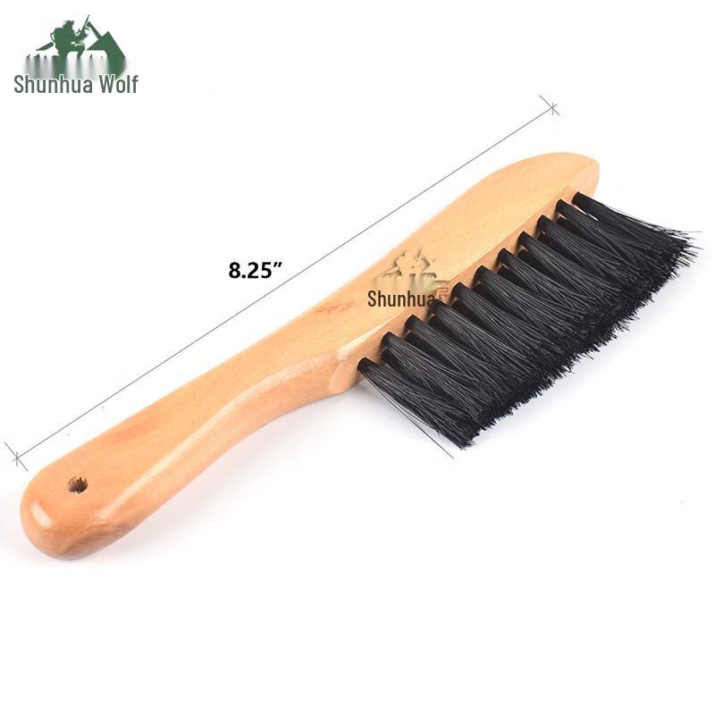 

Billiard Table Brush