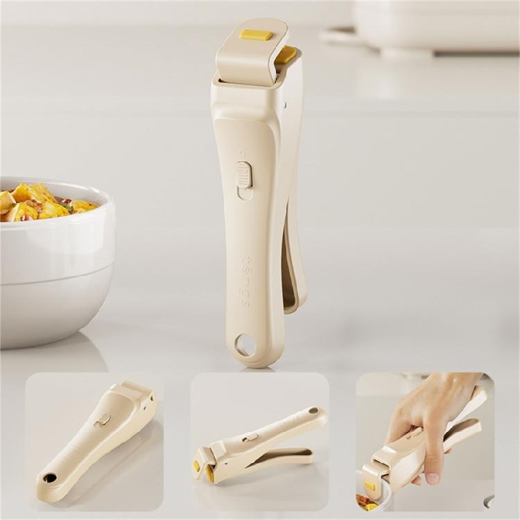 Ergonomic Kitchen Tongs With Scalding Proof Silicone Handle Kitchen Utensils For Baking Grilling And Serving
