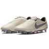 Nike Phantom Venom Elite Fg 'Desert Sand' AO7540-005