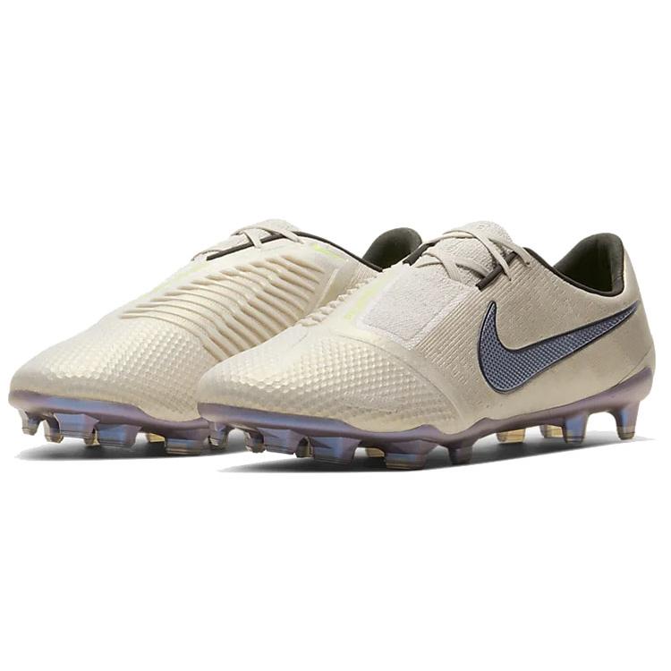 Nike Phantom Venom Elite Fg 'Desert Sand' AO7540-005