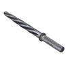 Car Maintenance Reamer 38 Inch 5 Flute 6542 and M2 High Speed Steel Spiral Taper Chucking Reamer
