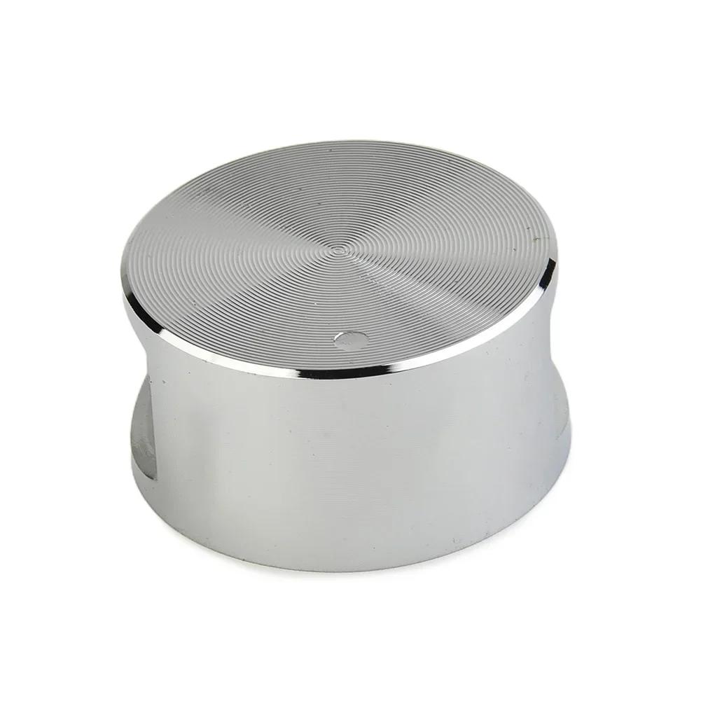 Zcela nové otočné spínače Plynová varná deska 38*19mm Příslušenství Elektrické sporáky pro kuchyňskou varnou desku Otočný spínač trouby zinkové slitiny