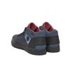 Кроссовки Timberland Sprint Trekker Mid