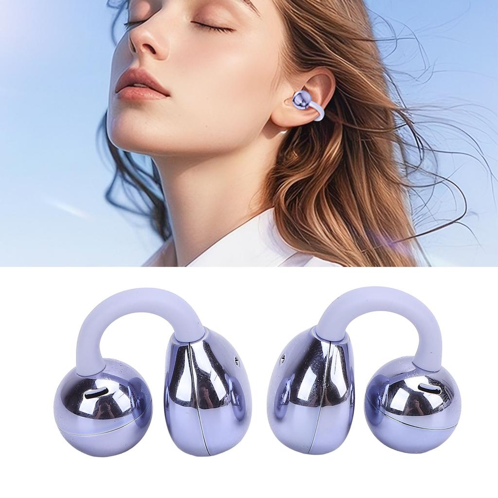 Language Translator Earbuds 144 Languages   5.49 Noise Cancellation Wireless   Battery Life Translation Earphone in Real Time