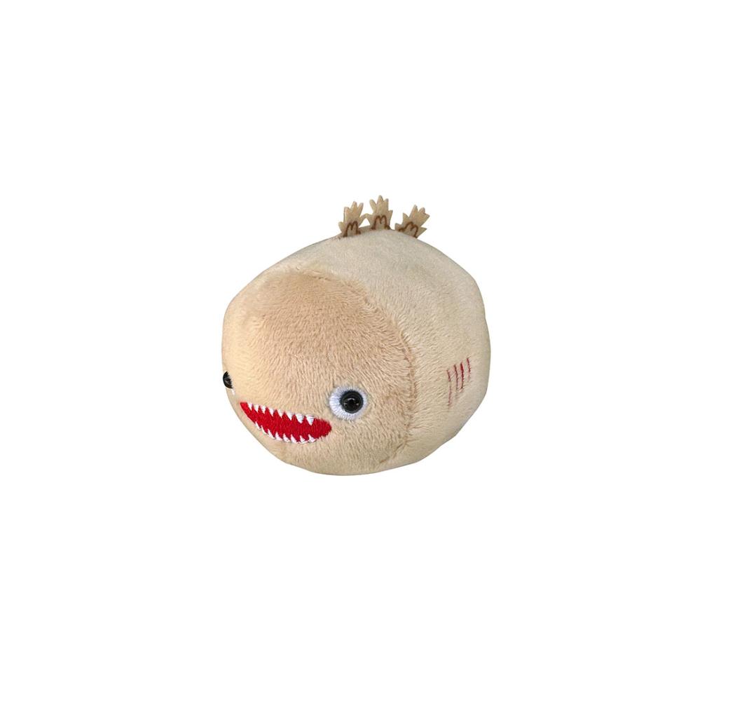 

Мини-талисман Годзиллы Серия Годзи Камо Годзилла ( 2016 ) Вторая форма Япония НОВЫЙ