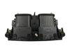 Dashboard Front Central Control Air Outlet Replace For Toyota Corolla 2008-2013