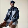 Dare2b Endurance Softshell Jacket