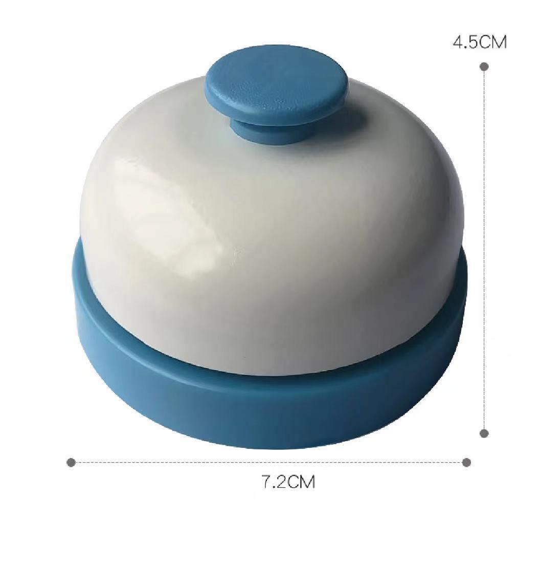 

Double-Sided Magic Cube Blocks: Educational Toy for Children s Early Learning & Parent-Child Games 21x21x5.5 CM