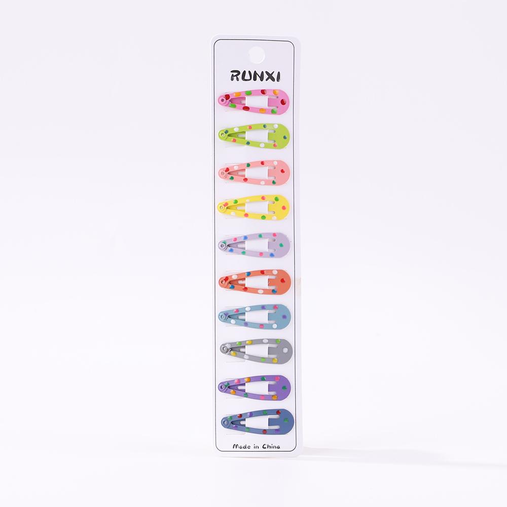 

5 шт. Модные повязки на голову для женщин и девушек, атласная повязка на голову, резинки для волос, универсальные простые резинки для волос, держатель для хвостика, набор аксессуаров для волос