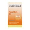 DIDADERMA Premium Carrot Oil 30ml 5ea, 30ml, 5 Units