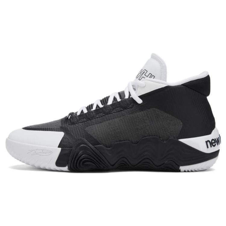 New New Balance Kawhi 2 Orca BBKLSRH2
