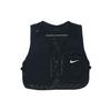 Gilets Mannen Zwart Kraagloos Matig Ander CK9974-010