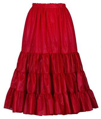 Accessoires de mariage – Jupons