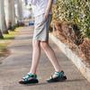 Sports Sandals Mint Blue Cm [Terik] ALLROADS-S3 28.0