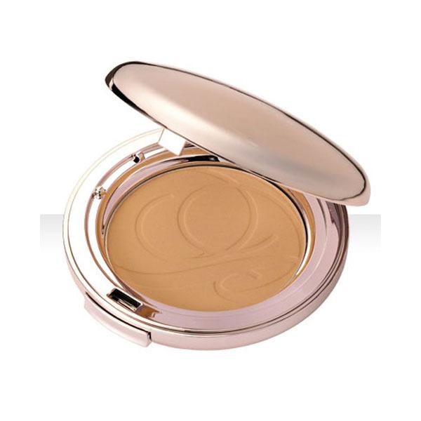 PRORANCE Essence Two-Way Cake + Free Refill No. 21