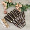 Hestia Gold Roll Brush  805 