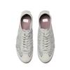 Onitsuka Tiger MEXICO 66 Fabric Casual Shoes Unisex 1183C563-020