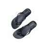 Women's Outdoor Non-Slip Slippers & Trendy Summer Beach Sandals