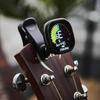 BOSS TU-05 Boss Clip Tuner, Large Color Display, Up to 10 Hours of Continuous Use, Auto Power Off...