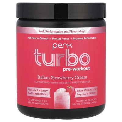 Sportsernæring – Sportsernæring