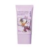 Espoir Water Splash Sunscreen Tone-Up Lasting 50ml