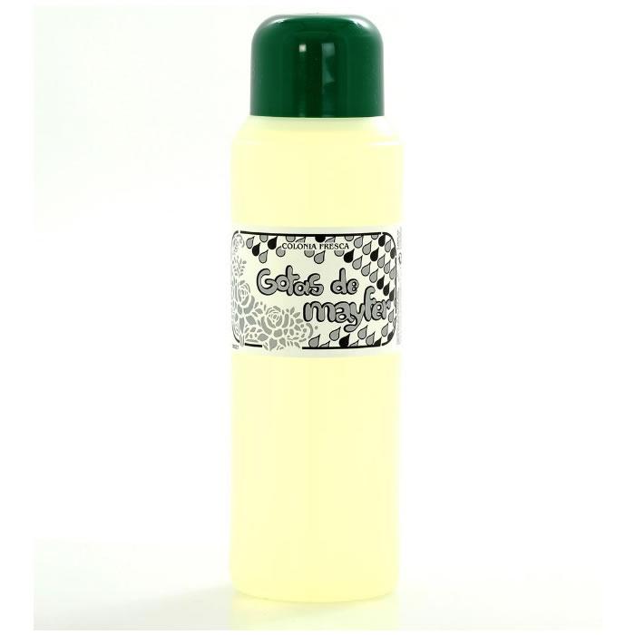

Mayfer Perfumes Gotas Одеколон 1000мл