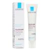 LA ROCHE POSAY Tolianien Kerium DS Concentrate Anti-Recompassa