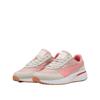 Sneakers R78 Glance