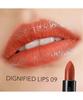 Celvoke Dignified Lips 09 Terracotta Lipstick with Nuanced Color