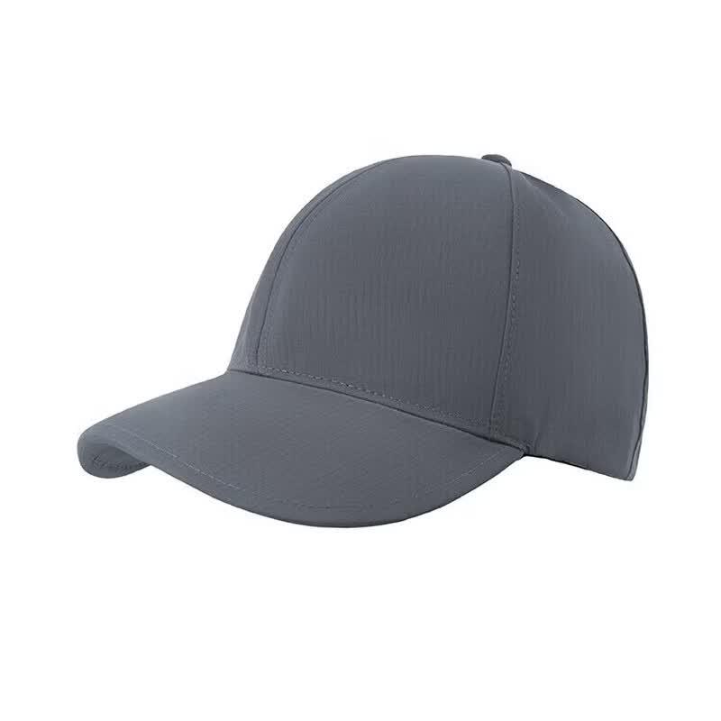 

TFO Outdoor Sport Sun Hat