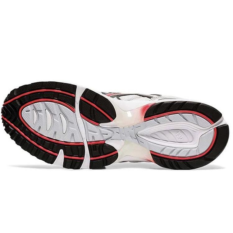 Asics Gel 1090 White Black