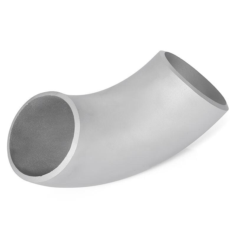 304 Stainless Steel Welding Elbow