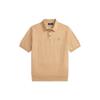 Polo Ralph Lauren Men S Cotton Polo Sweater mnpoSwe1n820111200