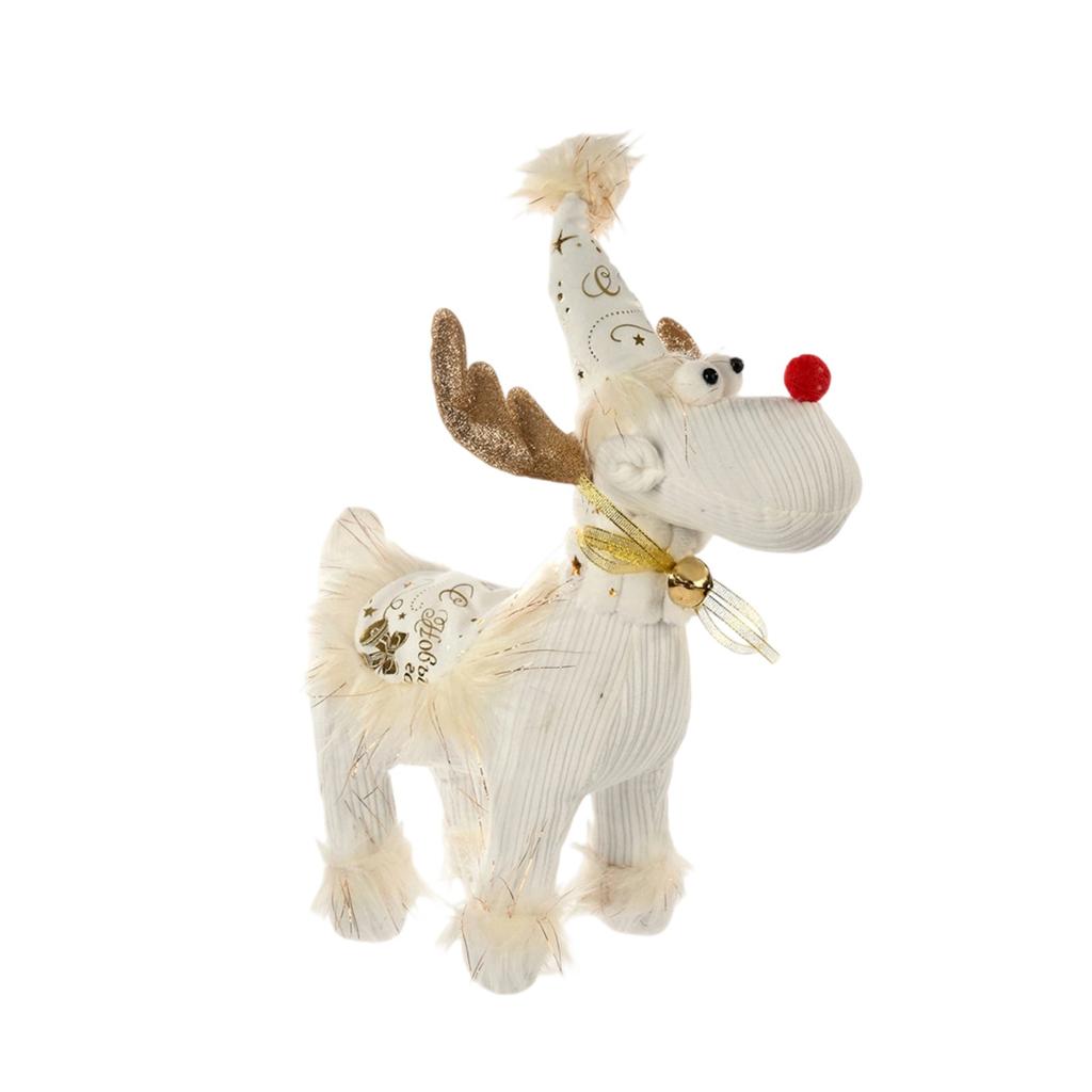 Christmas Window Decorations, Figurines, Christmas Gifts, Doll Ornaments, Scene Decorations