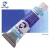 Terence Van Gogh Watercolor Paint Tube 10ml - Netherlands Import