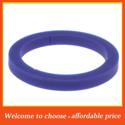 PP 1Pc For Semi-automatic Coffee Machine Group Head Sealing Ring New Brew Head Group Gasket Silicone Coffee Machine Sealing Ring
