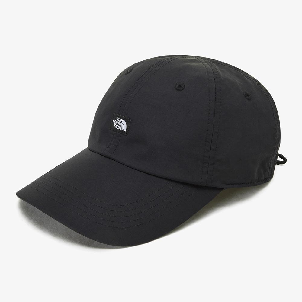 

THE NORTH FACE NE3CP54A TNF Mini Logo Ball Cap