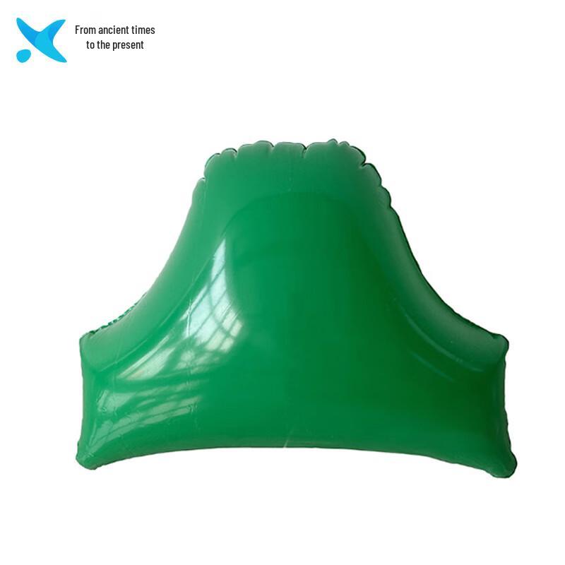 Xilai Inflatable Training Targets