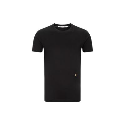 T-Shirts & Muskelshirts – T-Shirts