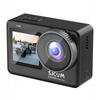 Sjcam Sj10 Pro Doppia Schermata 4K 60 Fps Action Cam Sportiva