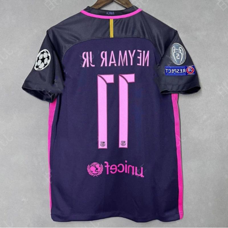 CR7 Retro dres pro dospělé č. 7, Prodyšný rychleschnoucí fotbalový dres pro fanoušky, Sběratelský, Červená/Zelená, M-XXL