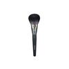 Chicor Collection Professional Powder Brush