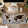 Accesorii pentru calculatoare – Mouse pad-uri și suporturi mână
