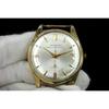 Used  [Rare] ORIENT CALENDER AUTO ORIENT Orient Grand Prix Calendar Auto  Working item/Disc only/Automatic Winding