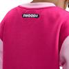Nike Kids Sweatshirts Crew Neck Moderate IO5970-690