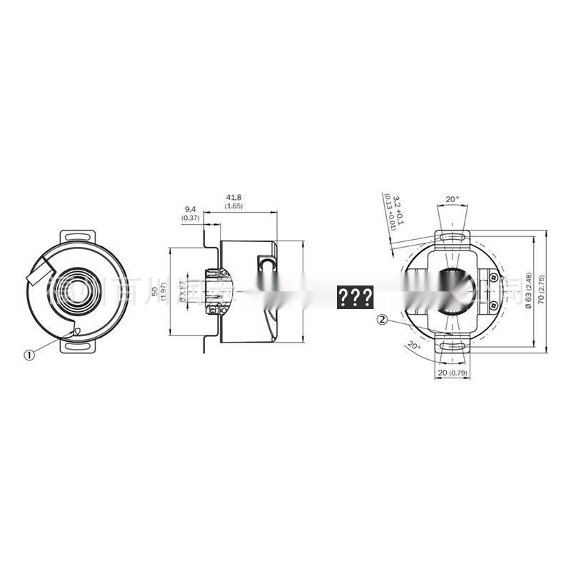 Brand New DBS60E-TBEKB1000 Sick Incremental Encoder (Model 1074328) in Stock. DBS60E-TBEKB1000