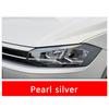 VW Car Waterproof Car Paint Repair Paint Pen Scratch Repair Tool Pen Golf Gti Jetta Ordcollar Tiguan Polo Scirocco